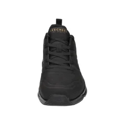 Skechers Schnürhalbschuh Sneaker (sportlich) Tres-Air Uno-AH-MAZING