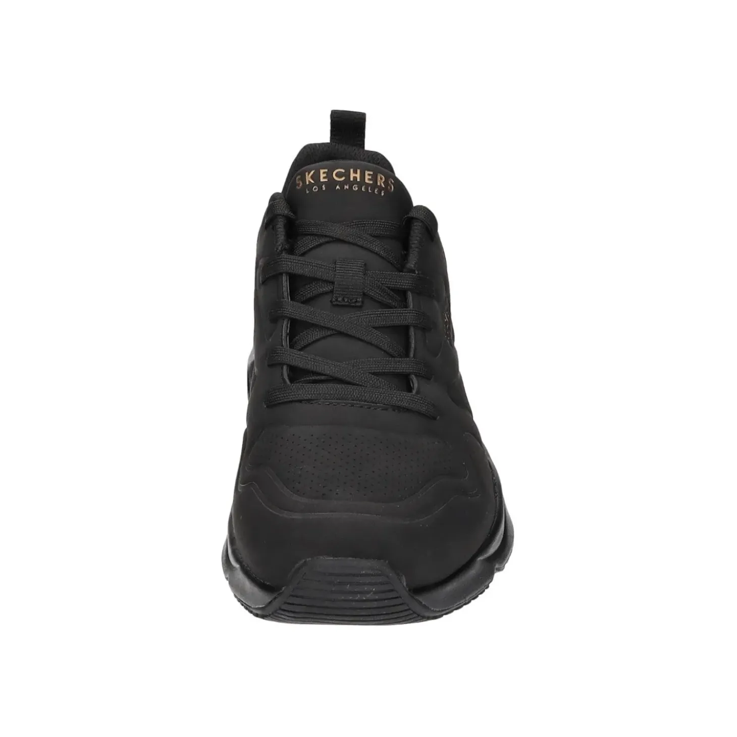Skechers Schnürhalbschuh Sneaker (sportlich) Tres-Air Uno-AH-MAZING