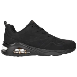 Skechers Schnürhalbschuh Sneaker (sportlich) Tres-Air Uno-AH-MAZING