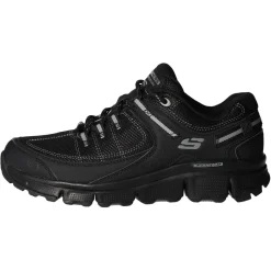 Skechers Schnürhalbschuh Sneaker (sportlich) Stamina At-ARTISTS BLUFF