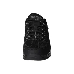 Skechers Schnürhalbschuh Sneaker (sportlich) Stamina At-ARTISTS BLUFF