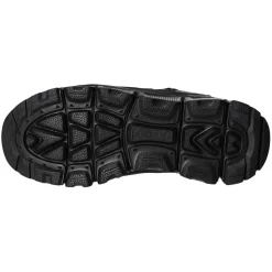 Skechers Schnürhalbschuh Sneaker (sportlich) Stamina At-ARTISTS BLUFF