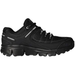Skechers Schnürhalbschuh Sneaker (sportlich) Stamina At-ARTISTS BLUFF