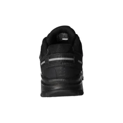 Skechers Schnürhalbschuh Sneaker (sportlich) Stamina At-ARTISTS BLUFF