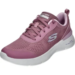 Skechers Schnürhalbschuh Sneaker (sportlich) Skech-Air Dynamight 2.0-NEW HEIGHTS