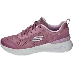 Skechers Schnürhalbschuh Sneaker (sportlich) Skech-Air Dynamight 2.0-NEW HEIGHTS