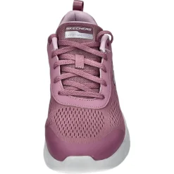 Skechers Schnürhalbschuh Sneaker (sportlich) Skech-Air Dynamight 2.0-NEW HEIGHTS