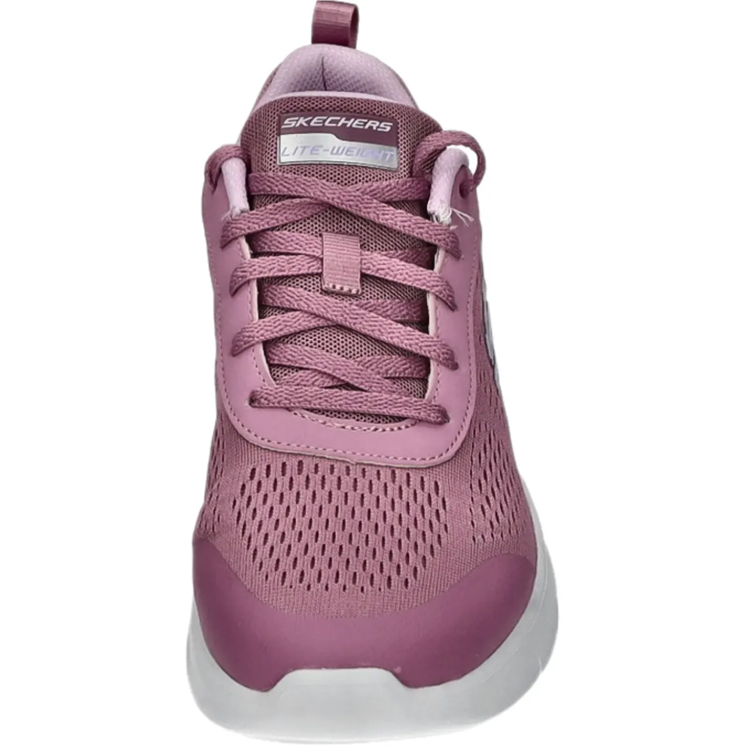 Skechers Schnürhalbschuh Sneaker (sportlich) Skech-Air Dynamight 2.0-NEW HEIGHTS