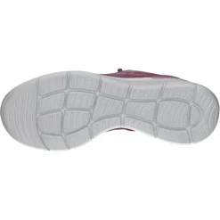 Skechers Schnürhalbschuh Sneaker (sportlich) Skech-Air Dynamight 2.0-NEW HEIGHTS