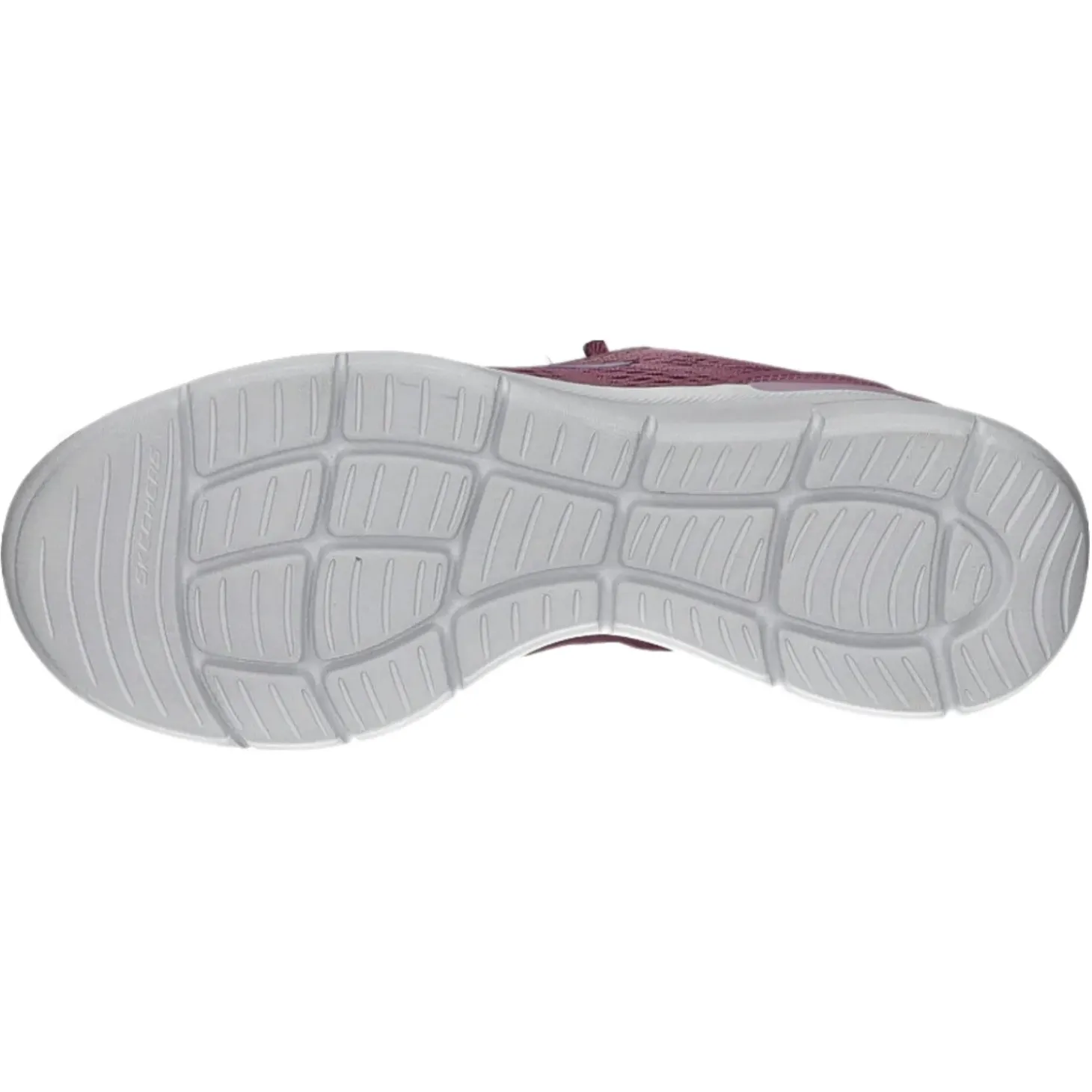 Skechers Schnürhalbschuh Sneaker (sportlich) Skech-Air Dynamight 2.0-NEW HEIGHTS