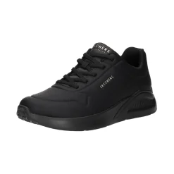 Skechers Schnürhalbschuh Sneaker (sportlich) Uno Lite-LITE WORK