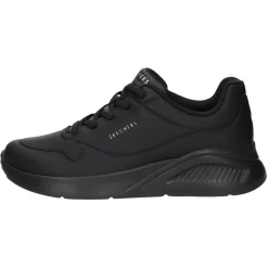 Skechers Schnürhalbschuh Sneaker (sportlich) Uno Lite-LITE WORK