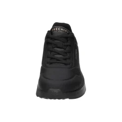 Skechers Schnürhalbschuh Sneaker (sportlich) Uno Lite-LITE WORK