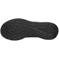Skechers Schnürhalbschuh Sneaker (sportlich) Uno Lite-LITE WORK
