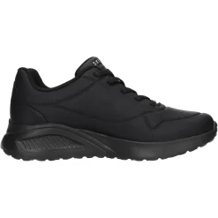 Skechers Schnürhalbschuh Sneaker (sportlich) Uno Lite-LITE WORK