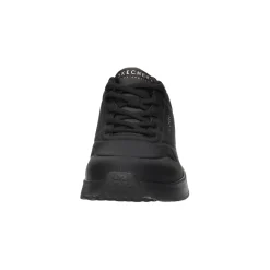 Skechers Schnürhalbschuh Sneaker (sportlich) Uno Lite-LITE WORK