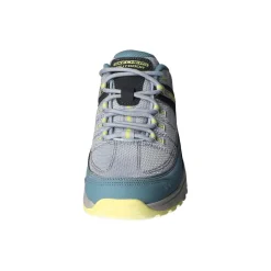 Skechers Schnürhalbschuh Sneaker (sportlich) Stamina At-ARTISTS BLUFF