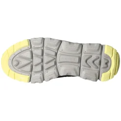 Skechers Schnürhalbschuh Sneaker (sportlich) Stamina At-ARTISTS BLUFF