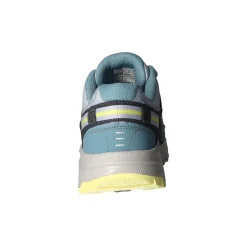 Skechers Schnürhalbschuh Sneaker (sportlich) Stamina At-ARTISTS BLUFF