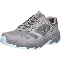 Skechers Schnürhalbschuh Sneaker (sportlich) GO RUN TRAIL ALTITUDE 2.0-RAVINE