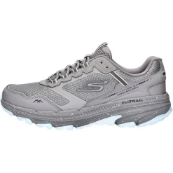 Skechers Schnürhalbschuh Sneaker (sportlich) GO RUN TRAIL ALTITUDE 2.0-RAVINE