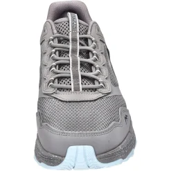 Skechers Schnürhalbschuh Sneaker (sportlich) GO RUN TRAIL ALTITUDE 2.0-RAVINE