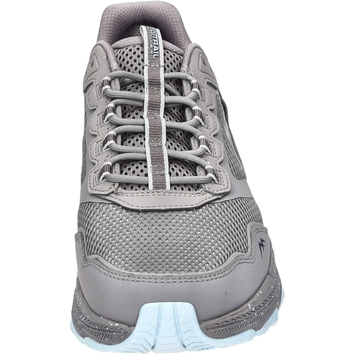 Skechers Schnürhalbschuh Sneaker (sportlich) GO RUN TRAIL ALTITUDE 2.0-RAVINE