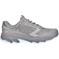 Skechers Schnürhalbschuh Sneaker (sportlich) GO RUN TRAIL ALTITUDE 2.0-RAVINE