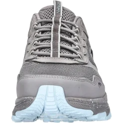 Skechers Schnürhalbschuh Sneaker (sportlich) GO RUN TRAIL ALTITUDE 2.0-RAVINE