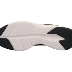 Skechers Schnürhalbschuh Sneaker (sportlich) VAPOR FOAM-MIDNIGHT GLIMMER