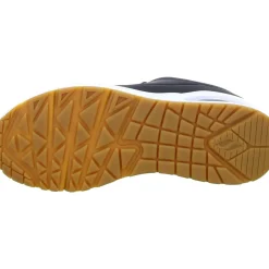 Skechers Schnürhalbschuh Sneaker (sportlich) Uno-Stand on Air