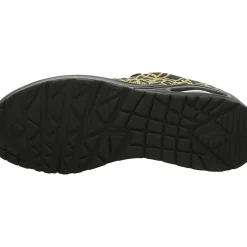 Skechers Schnürhalbschuh Sneaker (sportlich) Uno-GOLDEN HEART