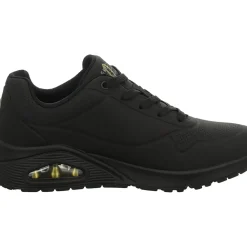 Skechers Schnürhalbschuh Sneaker (sportlich) Uno-GOLDEN HEART