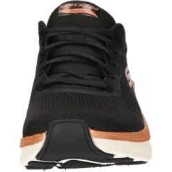 Skechers Schnürhalbschuh Sneaker (sportlich) Arch Fit 2.0-GLOW THE DISTANCE