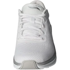 Skechers Schnürhalbschuh Sneaker (sportlich) Arch Fit 2.0-GLOW THE DISTANCE