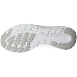 Skechers Schnürhalbschuh Sneaker (sportlich) Arch Fit 2.0-GLOW THE DISTANCE