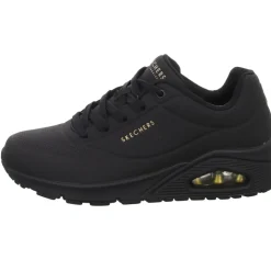 Skechers Schnürhalbschuh Sneaker (sportlich) UNO - STAND ON AIR