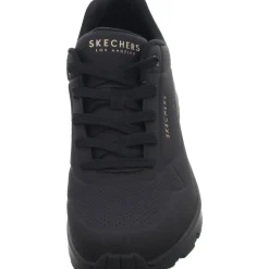 Skechers Schnürhalbschuh Sneaker (sportlich) UNO - STAND ON AIR
