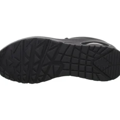 Skechers Schnürhalbschuh Sneaker (sportlich) UNO - STAND ON AIR
