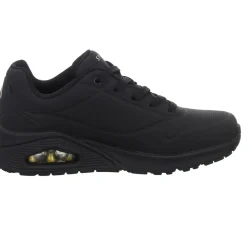 Skechers Schnürhalbschuh Sneaker (sportlich) UNO - STAND ON AIR