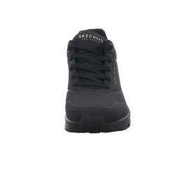 Skechers Schnürhalbschuh Sneaker (sportlich) UNO - STAND ON AIR