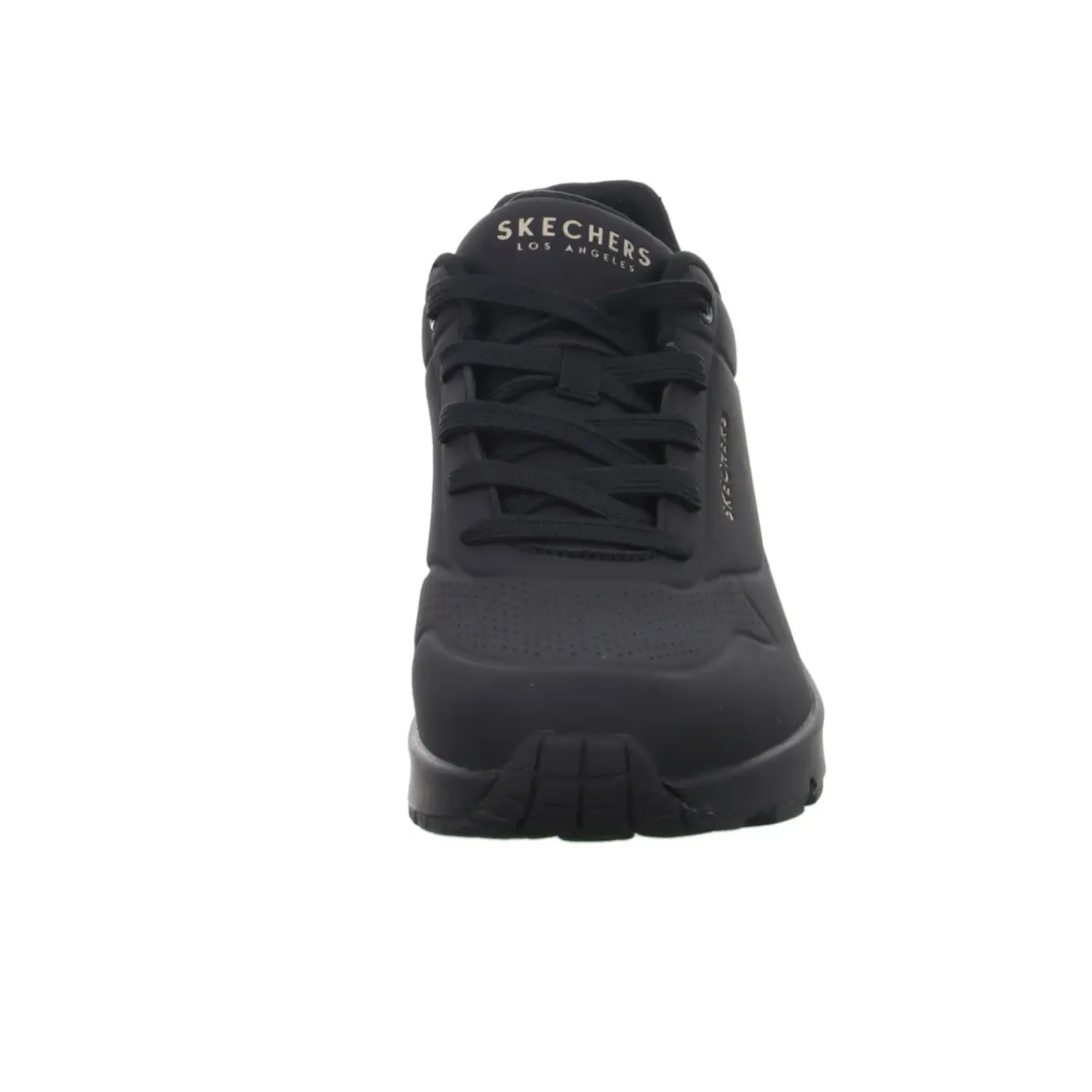 Skechers Schnürhalbschuh Sneaker (sportlich) UNO - STAND ON AIR