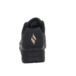 Skechers Schnürhalbschuh Sneaker (sportlich) UNO - STAND ON AIR