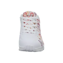Skechers Schnürhalbschuh Sneaker (sportlich) UNO - SPREAD THE LOVE