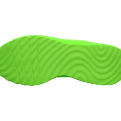 Skechers Schnürhalbschuh Sneaker (sportlich) BOBS SQUAD CHAOS-COOL RYTHMS