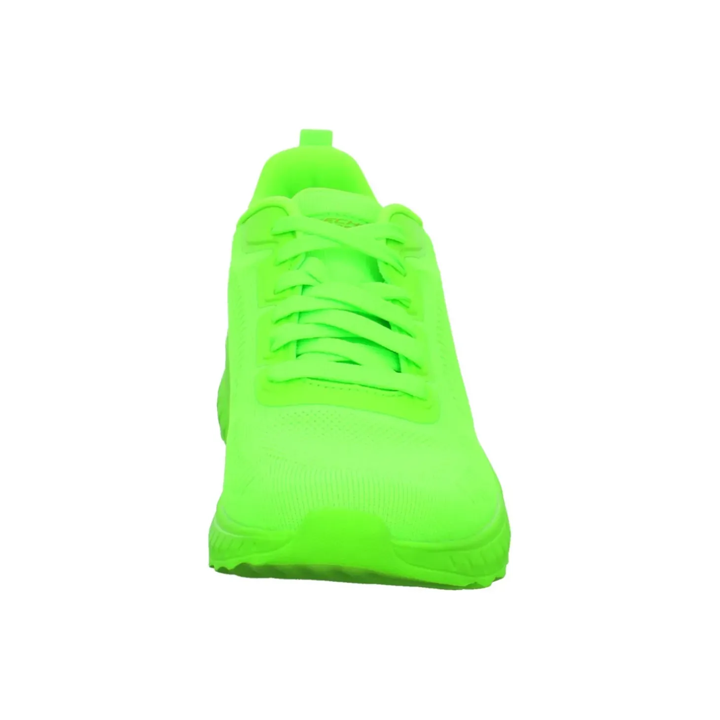 Skechers Schnürhalbschuh Sneaker (sportlich) BOBS SQUAD CHAOS-COOL RYTHMS
