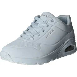 Skechers Schnürhalbschuh Sneaker (sportlich) Uno-STAND ON AIR