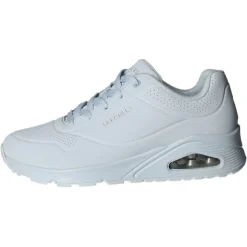 Skechers Schnürhalbschuh Sneaker (sportlich) Uno-STAND ON AIR
