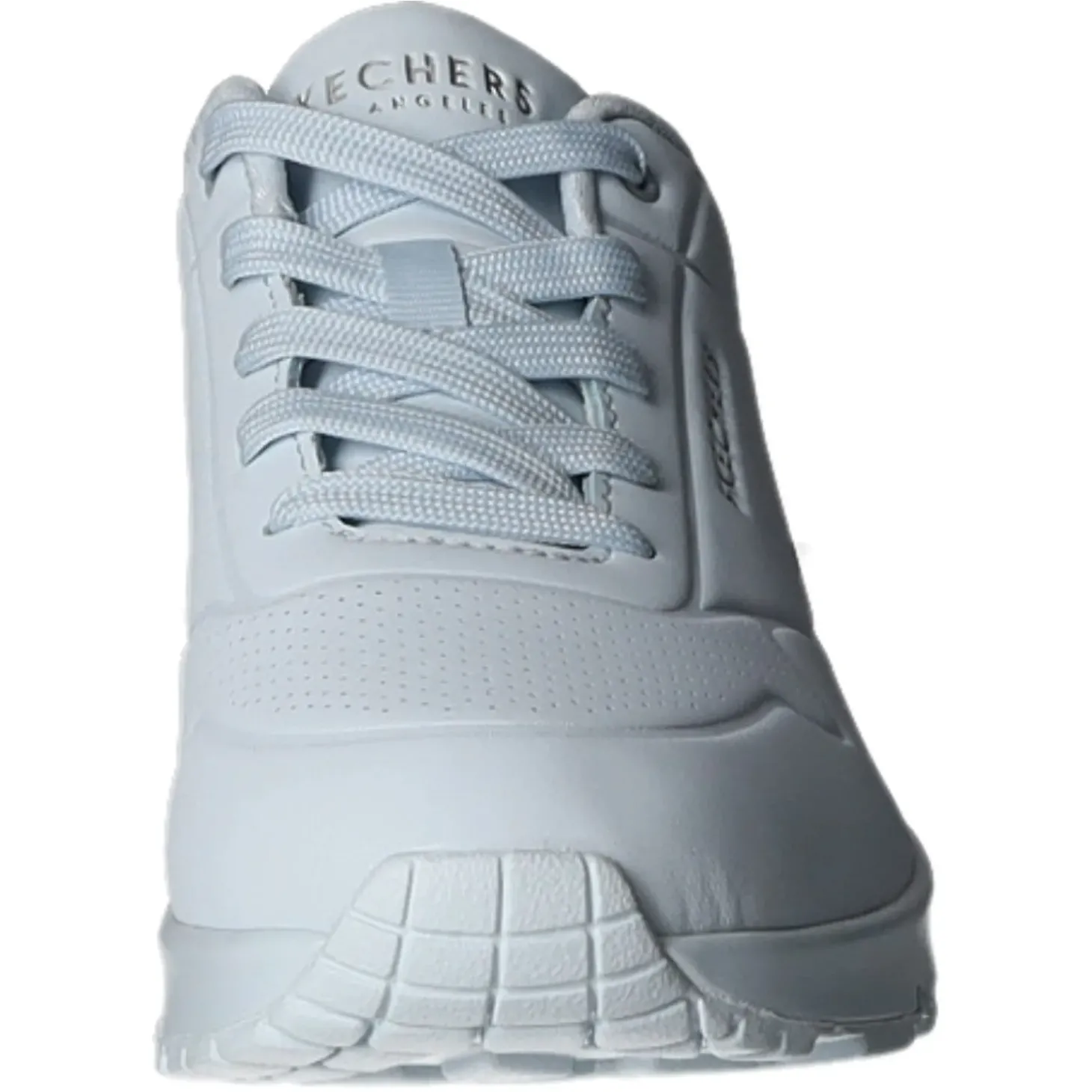 Skechers Schnürhalbschuh Sneaker (sportlich) Uno-STAND ON AIR