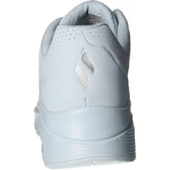 Skechers Schnürhalbschuh Sneaker (sportlich) Uno-STAND ON AIR